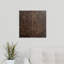 « southern », impression Celestial Sphere Vintage-26368521-19352372