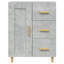 Smeltzer 69.5cm Sideboard-1910759492