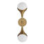 Augustus 2 - Light Armed Sconce-48377586