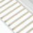 Multi-functional Bed with Size Trundle Bed and Study Desk-1863802961-1863802962
