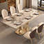 Table de salle à manger Modern Luxury-107124069
