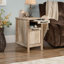 Tapis en acier tissé à la main et à plat Ginseng-1772492174