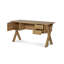 X-Club Writing Desk