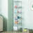 Alverson 13.39 " W Shelving Unit
