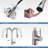 KIBI Pull Down Kitchen Faucet-59146891