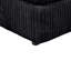 Colum 2 - Piece Living Room Set-1302907383