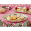Spode, Christmas Tree - Merry Christmas Tray