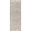 Becki Owens x Livabliss Davina Rug-1677590870
