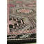 Jijim One-of-a-Kind 5'10" X 9'10" Area Rug