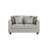 Homecoming Stone Loveseat -1678651031-1678651030