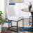 Amplify Base Performance Velvet Dining Side Chair-1698531830-1698533945