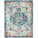 Andersonville Oriental Area Rug