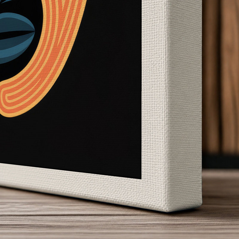 Print, Cream Border, 30x20 - 76.2 x 50.8 cm