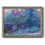 Waterloo Waterloo, 1899, reproduction d'art sur toile-96271940-96271941