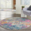 Abstract Area Rug-2092220160