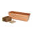Copper Plated selected