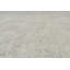 One-of-a-Kind 12' X 15' Hand Knotted Area Rug