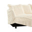 Canapé LSF avec 1 coussin-67773098
