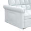 Canapé-lit avec lit escamotable Loveseats, dossier ajustable-1841496655