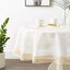 Nappe emroidered Westman-199567278-199567277