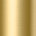 Brushed Gold