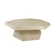 Table basse Benton