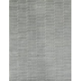 Ralph Lauren Edison Wool Geometric Rug