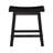 Danara Solid Wood Accent Stool-22522317