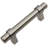 Bar Pull Multipack-61764013-108996400