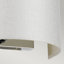 Zaragoza Flush Mounted Sconce-145104657-145104656