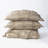Hanson Linen Blend Coverlet - Queen-103397756