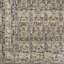 Arda Moroccan Fringed Rug-2044448500-2044448501