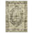 Oriental Machine Washable Area Rug with Rubber Backing for Living Room Non-Slip Indoor Carpet Low-Pile Rug for Bedroom Dining Room Hallway Kitchen Office Playroom Nursery-1065842863