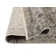 Morris Oriental Hand Woven Area Rug