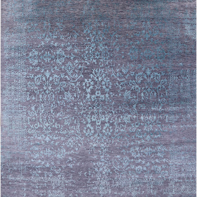 Hagarville Oriental Indoor Rug