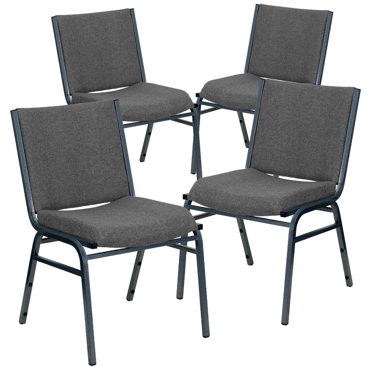 https://assets.wfcdn.com/im/01280916/resize-h755-w755%5Ecompr-r85/5539/55399394/Gunther+Heavy+Duty+Multipurpose+Stacking+Chair.jpg