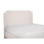 Cooper Chandler Upholstered Panel Headboard-459179780-459184227
