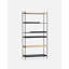 Tray Shelf (High) - Configuration 11