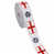 White est en rupture de stock