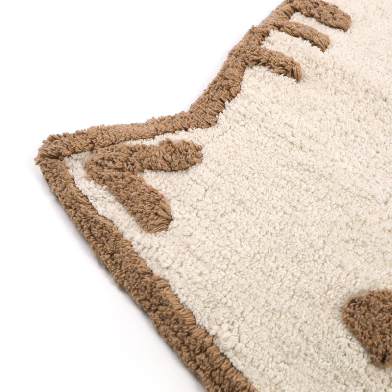 Jon-Paul Hand Woven 120cm X 65cm Area Rug