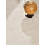 Caliche Silk Alabaster-2054943171