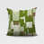 Chartreuse