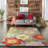 Haitley Throw Pillow Cover-243378870