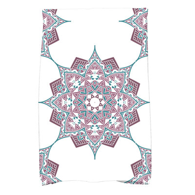 Tea Towel Kitchen Towel