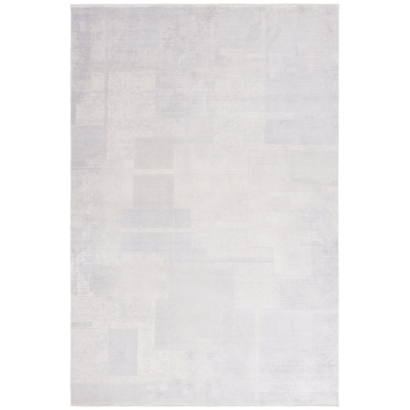 Tapis Signature, Rectangle 9 pi x 12 pi