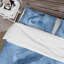 Farmhouse Horse - Ensemble de housse de couette animaux - Microfibre de polyester-50573648-50573657