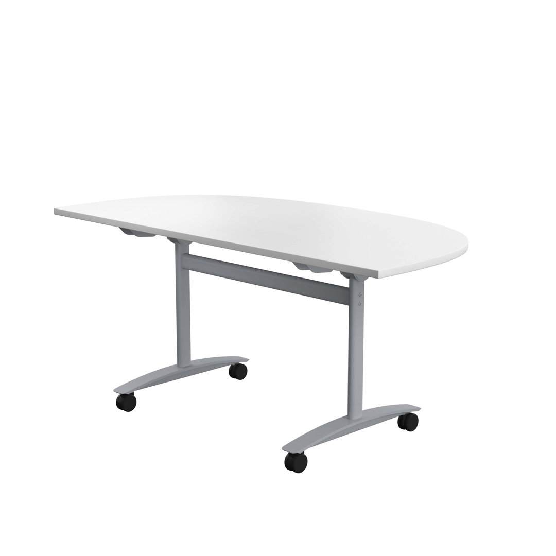 Buariki Training Table