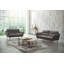 Rosales Odense 2 Seater Upholstered Loveseat-1419566386-1424789299