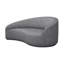 Dana Chaise Lounge-44465630-64795537