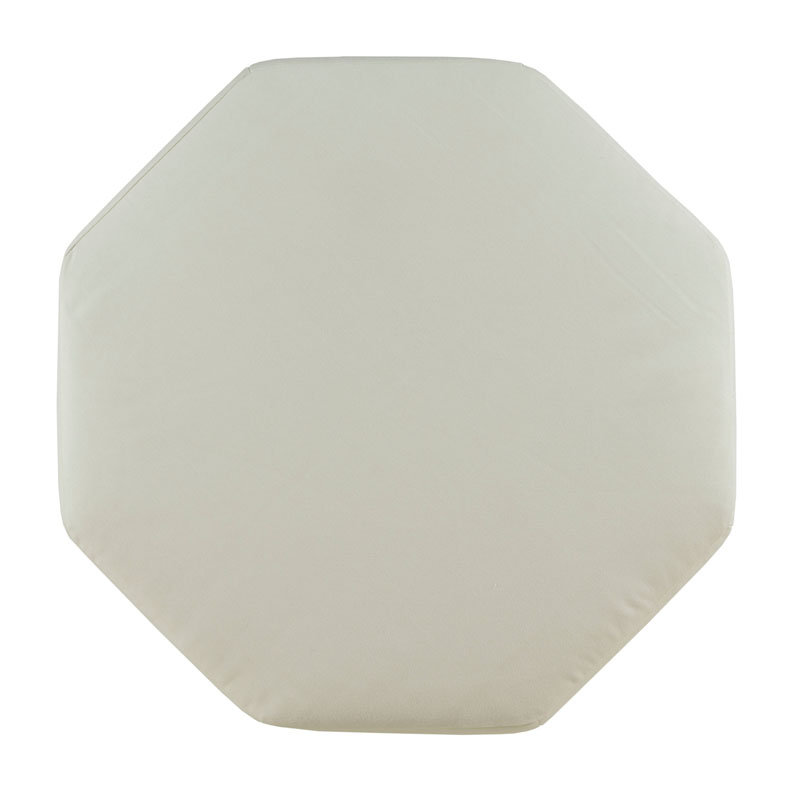 Novelty Ottoman